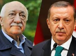 Эгемендүүлүгүбүздү ким сатты же Түркия “большой брат” болсо...