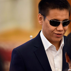 Дастанбек Бекешев, ЖК депутаты: «Кыргыз Республикасындагы ички сода жөнүндө» мыйзам азыркы атаандаштык замандын талаптарына толук жооп бербей калды»