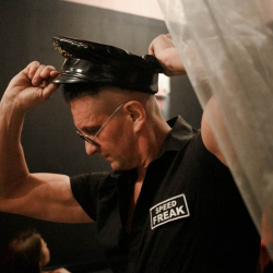 Көрсө, күйөөм сойку экен