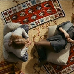 Келиндер кайненесине окуткан кара дуба жана бойдок кыздын күйөөсүнүн ойношу: «Көзү ачыктар»...