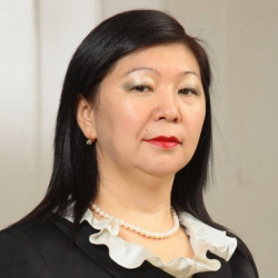 Зууракан Каденова окуянын чоо-жайын түшүндүрдү