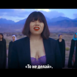 Олжобай Шакир: Зере – элдин эс-акылын козгогон талант