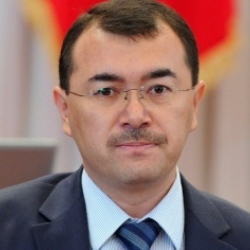  Кылыч Султан кылтыңдай баштады