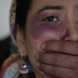 "Жан алгыч" күйөөлөр