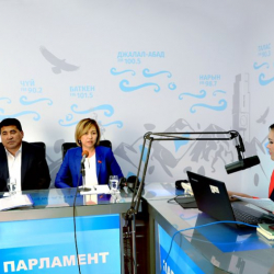 Өрт кырсыктарынын чыгышына курулуш колдонулган материалдардын сапаты да таасир этиши мүмкүнбү?