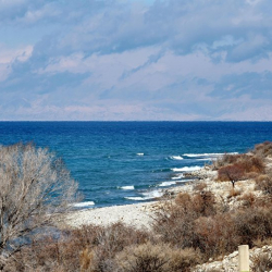 “Ысык-Көл” биосфера аймагында суу чыгаруу жана тазалоо курулмалары жөнүндө” Кыргыз Республикасынын Мыйзамынын долбоору тууралуу парламенттик угуу өтөт