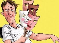 “Жүзү” жоктор элдин башын айлантууда