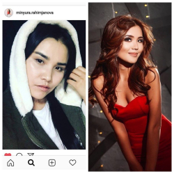 Бар эмчекке жетпей жүргөндөр канча!