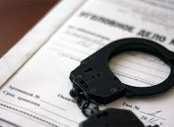 Кылмыштардын жана жоруктардын бирдиктүү реестри 2018-жылдын декабрь айында тесттик режимде иштеп баштайт