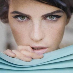 Апамды күйөөсүнөн кызганам