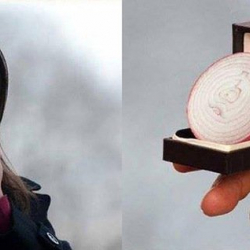 Күйөөмдүн мага көңүлү жок, никеге да турбай жатат. Көп балалуу келиндин күйүтү