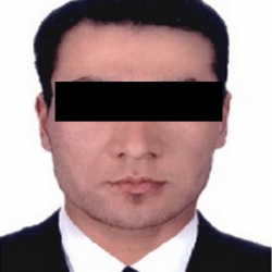 ФОТО - СКМ МВД: В ходе расследования ранее совершенного убийства, раскрыты ряд других тяжких преступлений, обезврежены несколько преступных групп