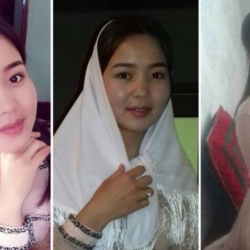 Бурулайдын өлүмү: Сотко нааразылык күч