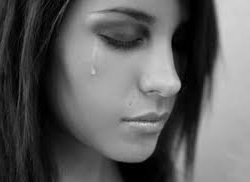 Күйөөм талак берүү үчүн 150 миң сом сурап атат