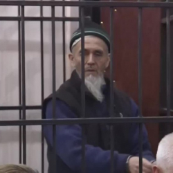 Сенатордун кандай кызыкчылыгы бар?