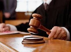 Коррупция кайда? Балыкчыда…