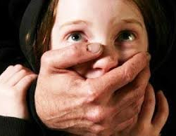 Жетекчилердин өлүмү, эки кызы менен зордукталган эне, 5,6 млн доллардын тонолушу... Полковниктин тажрыйбасы