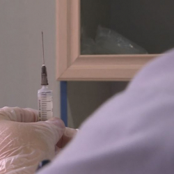 Ийне сайдыргандан кийин каза тапкан кыздын өлүмү иликтенүүдө