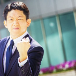 Ишти жакшыртам деп Жапонияга барба!