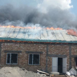 Тогуз-Тородогу кендеги чырга байланыштуу жергиликтүү кеңештин төрагасы кармалды