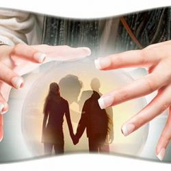 Көзү ачыкка барып, күйөөмдү өлтүрүп алдым