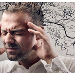 Психикалык жактан жабыркагандардын саны 53 миңден ашат