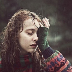 Ата-энемдин көзү тирүү болгондо жашоом таптакыр башкача болмок…