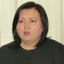 Ызы-чуулардын акыркысы кызматтан кетти