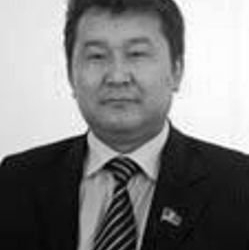 Бурхановдун «бугу» жарыла албай…