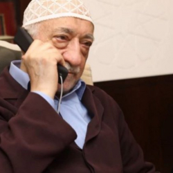 Гүлен кыймылынын иш-аракеттери арам деген фатва чыкты