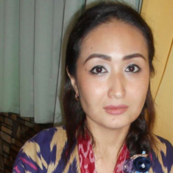 Турмушка чыгуудан баш тарткан аял сабалды