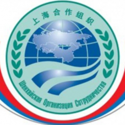 Шанхай кызматташтык уюмунун антитеррордук түзүмү жыйынга чогулат