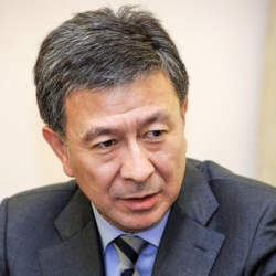 Шадиевди издеп үй-бүлөсү да өлкөдөн чыгып кеттиби?