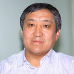 Бишкекте аткаминер мушташтан жан берди 