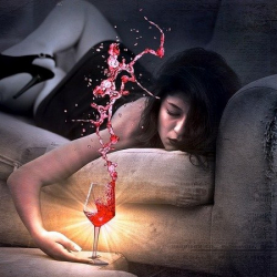 Аткаминерлер чет өлкөгө иш сапарга чыгуусу үчүн 622 миллион коротулат