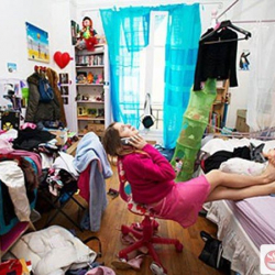 Аялымдын чочкодон айырмасы жок