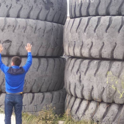 Дөңгөлөк менен кайсы аткаминер “движение” кылып жатат?
