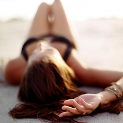  “Төшөктө муздакмын, кумар ала албайм”