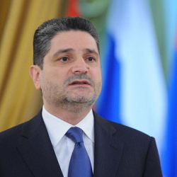 Модели партнёрств между компаниями стран Союза обсудили на форсайт-сессии по цифровым консорциумам в Ереване 