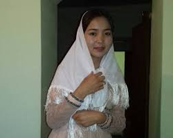 Бурулайдын атасы президенттен акыйкаттык күтүп жатканын айтты