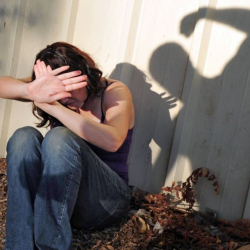 "Аялын урган эркектер жазасын алса..."