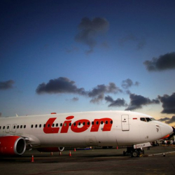 ВИДЕО - Учактагы 189 жарандын баары каза тапты