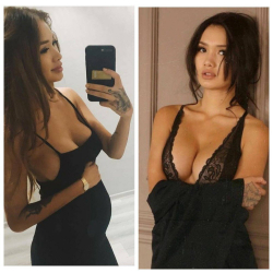 Жүргөн жерин чырга айланткан Айжан Байзакова: "Мен ажыраштым..."