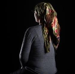 Апам менен тытышкан аял менен кантип жашайм?..