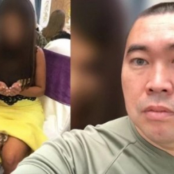 ВИДЕО: Экс-депутат Инстаграмдагы сүрөттү алуу үчүн  200$ сураган