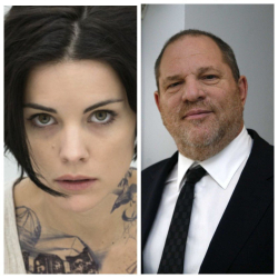 Атактуу кылыш үчүн 80 аялды “төшөккө” чакырган