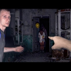 ВИДЕО: Жубайлардын тынчын алган белгисиз "күч"