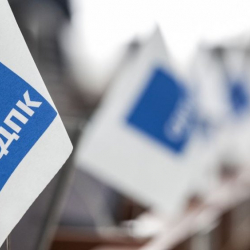 «Форумдагылар коррупционерлерди коргоп «кара бет» болуп калганын сезишет бекен?»