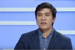 Эдил Байсалов: "Иса Өмүркулов партиядан чыгарылганын чымын чаккандай да көрбөсүн айтышууда"