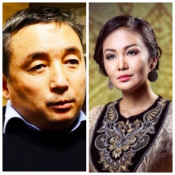   Темирлан Ормуков: “Өсөмүн десе бир кыргыз, өлүп кете жаздайт миң кыргыз”